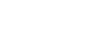 QNS Logo